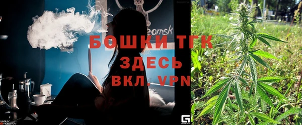 дмт Горно-Алтайск