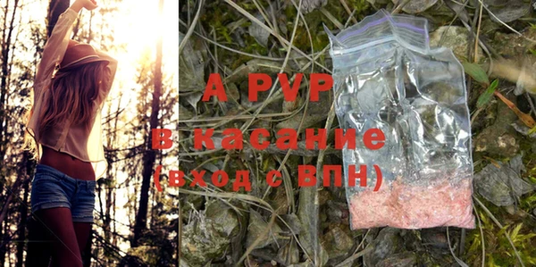 дмт Горно-Алтайск