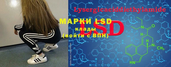 марки lsd Горняк