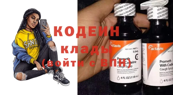 дмт Горно-Алтайск