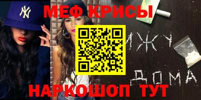 не бодяженный Ликино-Дулёво