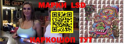 сатива Лесосибирск