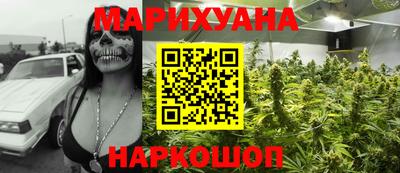 не бодяженный Ликино-Дулёво