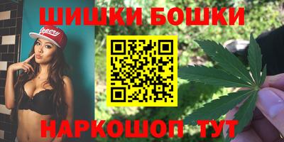 сатива Лесосибирск