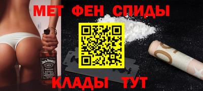 не бодяженный Ликино-Дулёво
