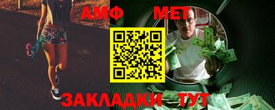 не бодяженный Ликино-Дулёво