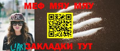 не бодяженный Ликино-Дулёво